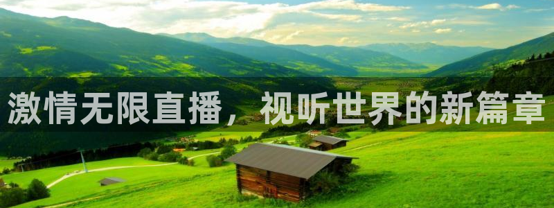 极速直播nba体育直播：激情无限直播，视听世界的新篇章